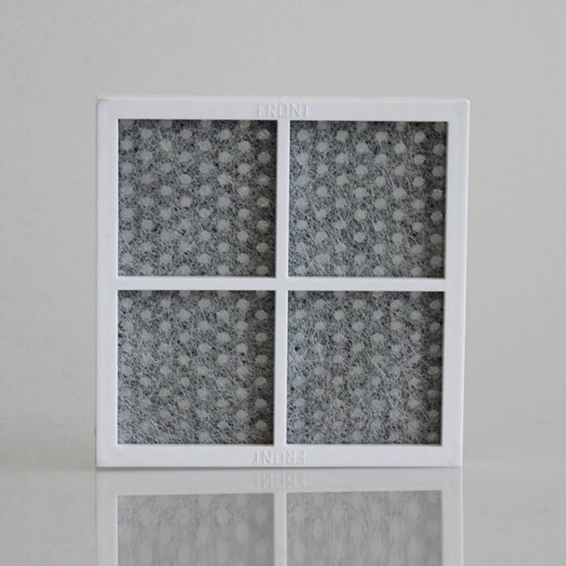 30 упаковок воздушного фильтра холодильника для LT120F сменный фильтр свежего