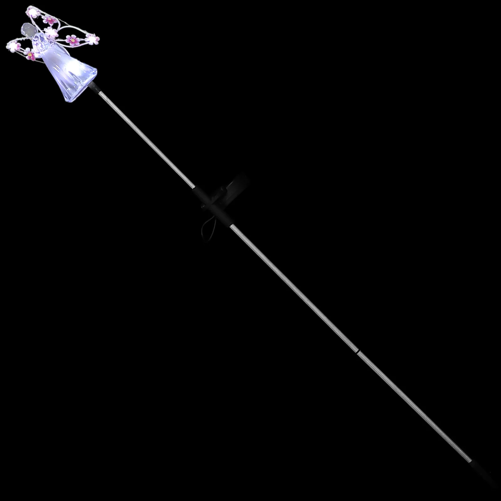 

Двор, Солнечная лампочка, сад, Солнечный Ангел, двор, Солнечная лампочка, светящийся ангел, лампочка