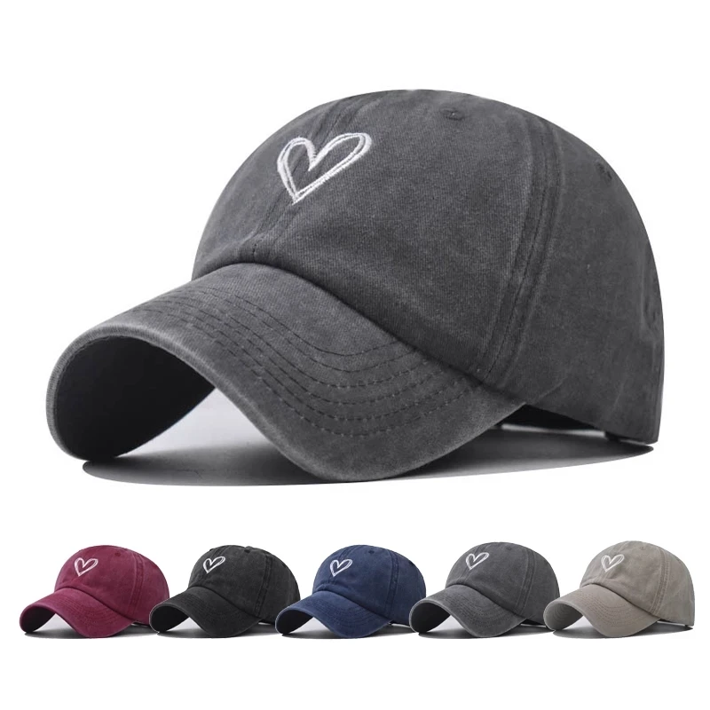 

Luxury Brand Baseball Hat for Women Caps for Men Fashion Hats Dad Hat Snapback