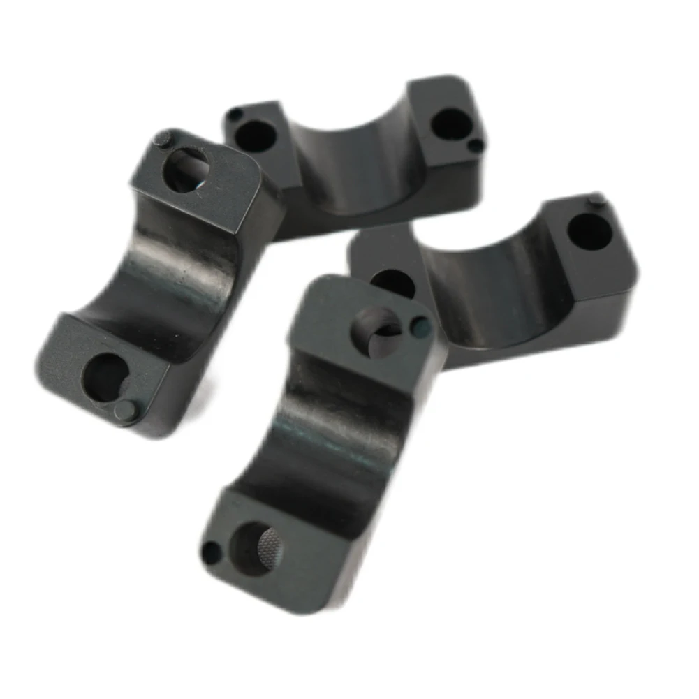 

1 Set 1Golf Cart Brake Block Brake Pedal Pad 1981-Up 1011402 1010811 For Club Car DS Gas And Electric Models 1981