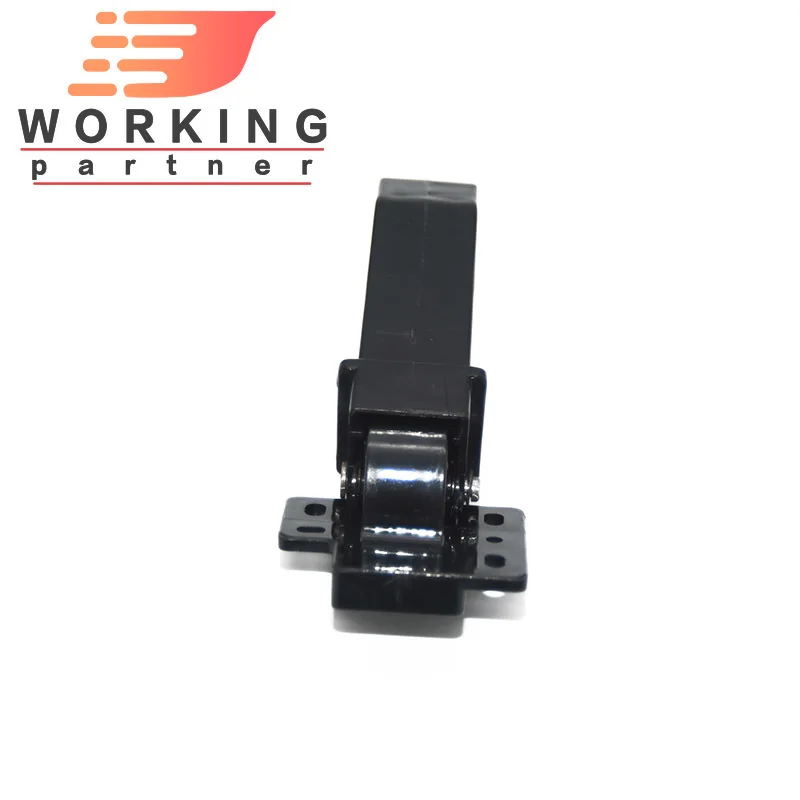 Петли ADF 303LJ02030 303LJ02040 для Kyocera FS 1028 1128 1030 1035 1130 1135 3040 3140 MFP M2030 M2035 M2530 10 шт.