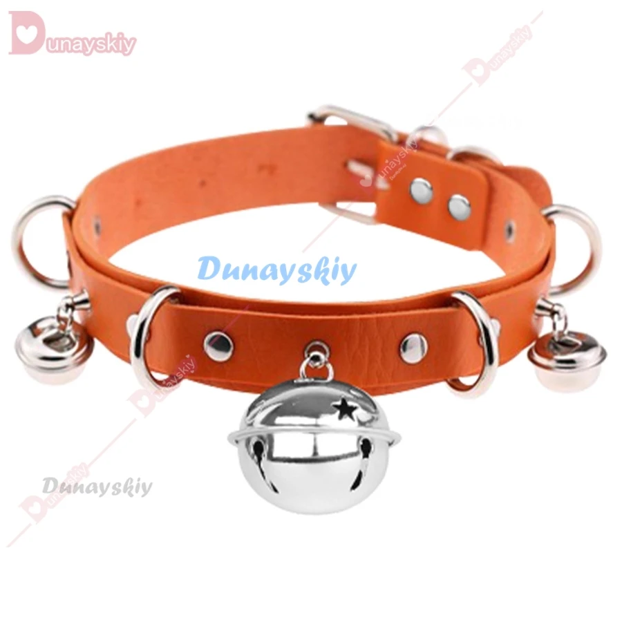 Меховой костюм плетеное колье ожерелье для рождественской вечеринки реквизит