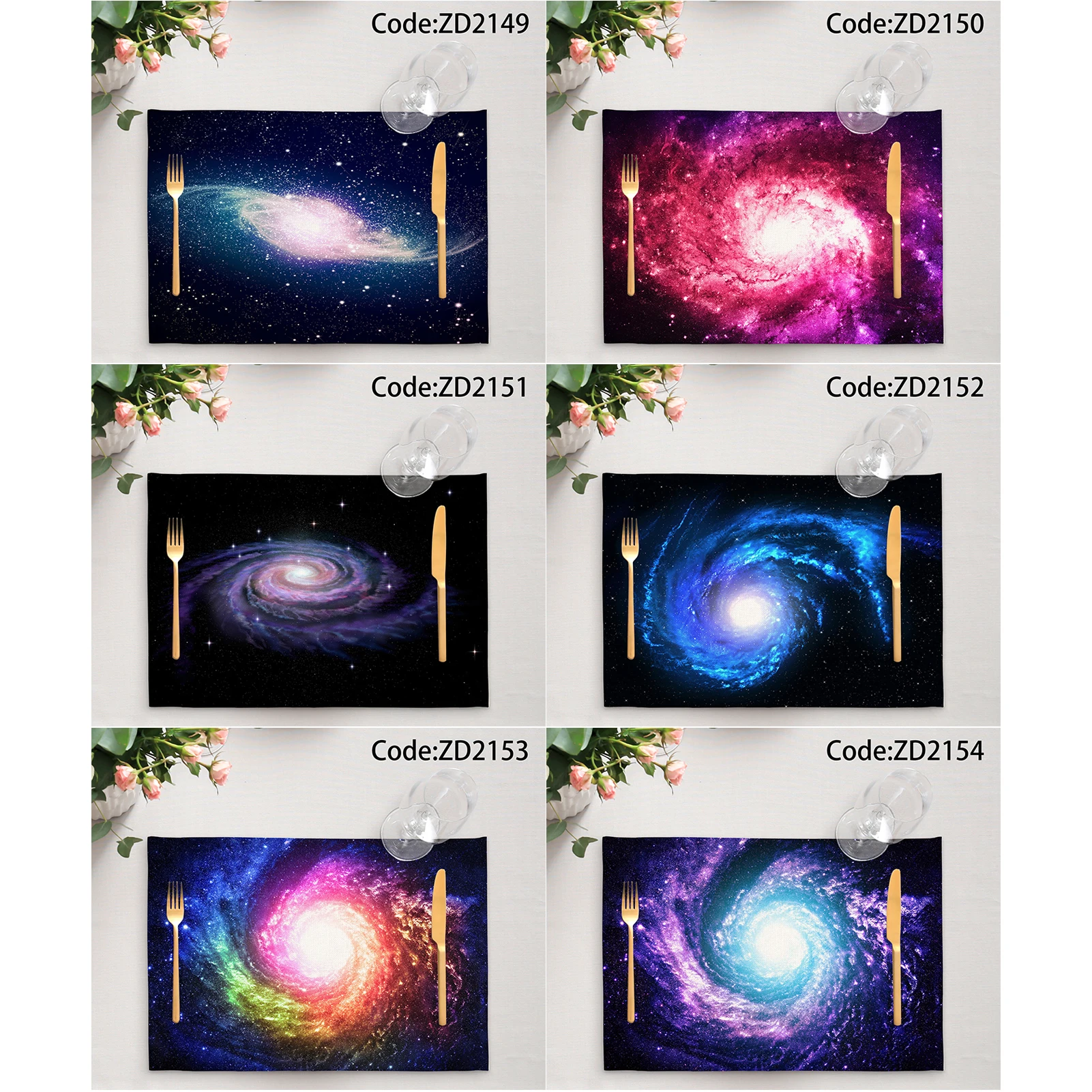 

Placemat2149-2160