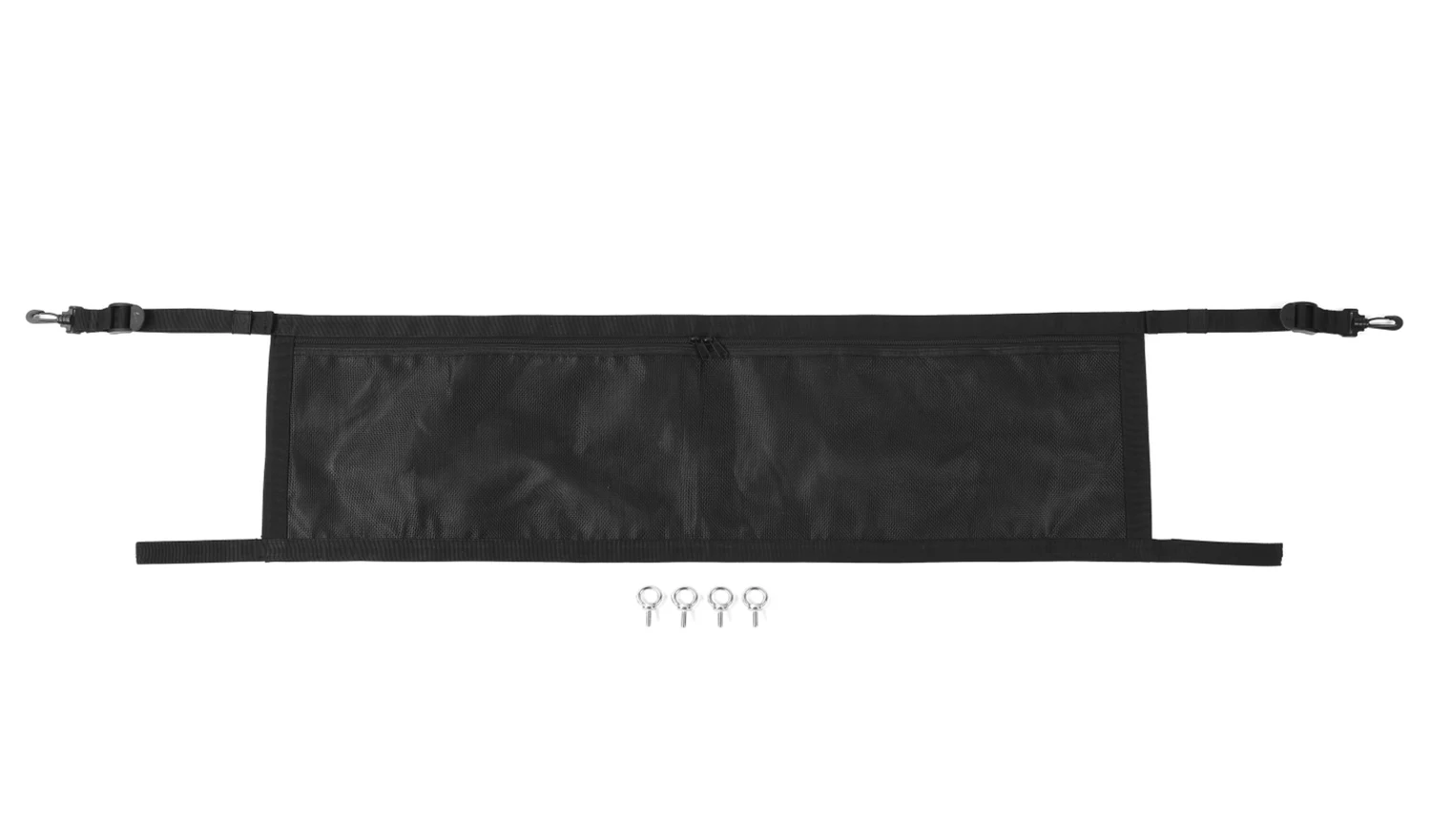 

Органайзер для багажника автомобиля, чехлы для груза, сумка для хранения для Suzuki Jimny JB64 JB74 2019-2024, аксессуары для салона автомобиля