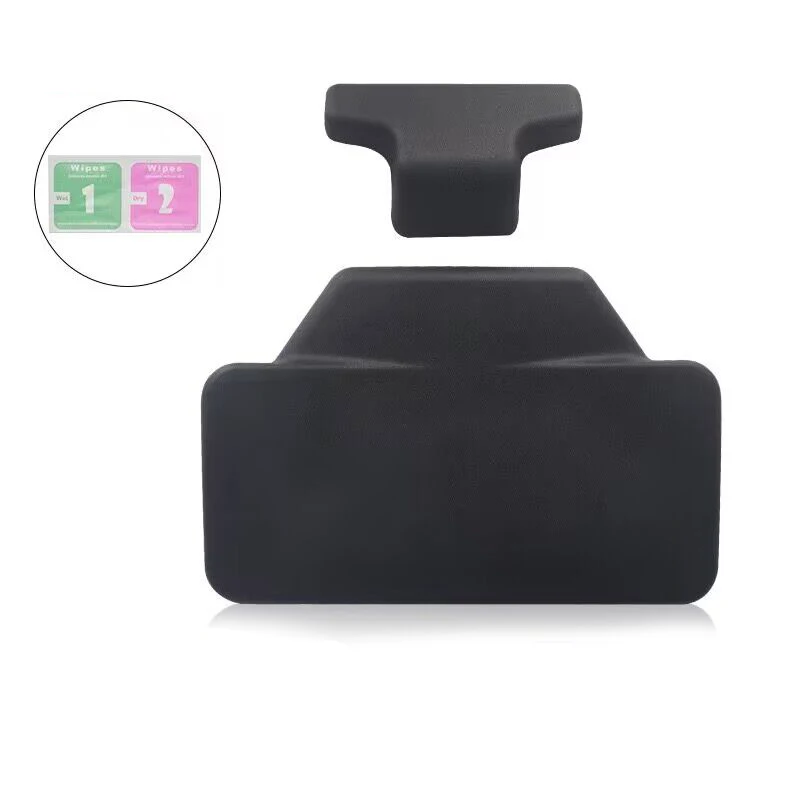 

ДЛЯ BMW F800 GS/F800GS ADV R 1200 GS R1200GS ADV Мотоцикл F800GS R1200GS Задний чехол Коробка Подушка Спинка Верхняя часть ко...