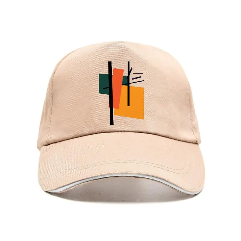 

Новинка 2000, этическая шляпа uer, новая шляпа с геометрическим рисунком, новая шляпа с рисунком Cothe Graphic Kawaii 'd niex, новая шляпа, новая шляпа