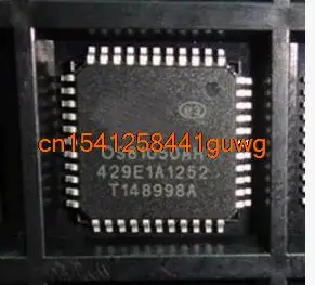 Новинка 100%, бесплатная доставка, OS81050AH OS81050AQ