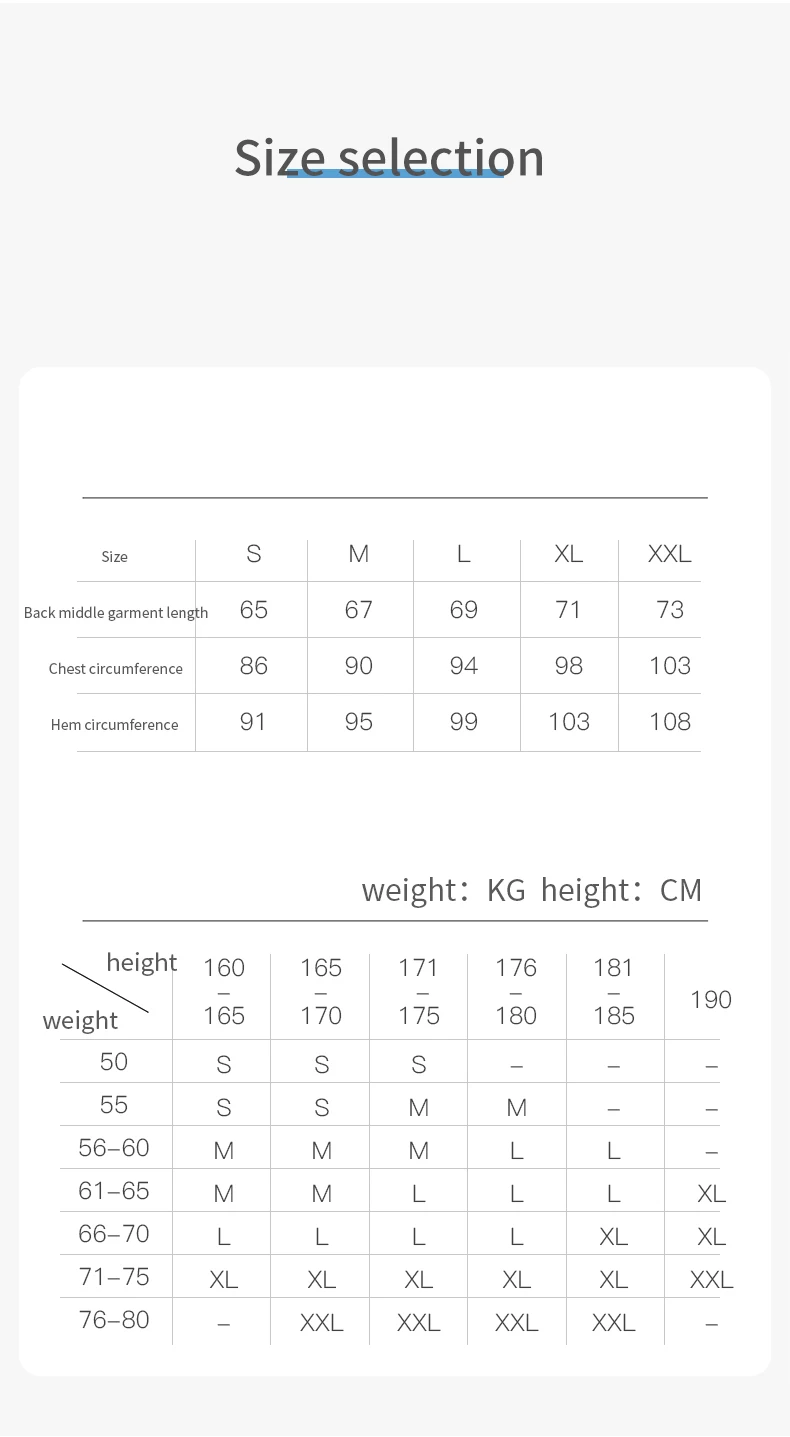 AONIJIE FM5155 Male Men's Quick Drying Sports Vest Ultra-light Cross-country Underwaist Running Sleeveless For Marathon