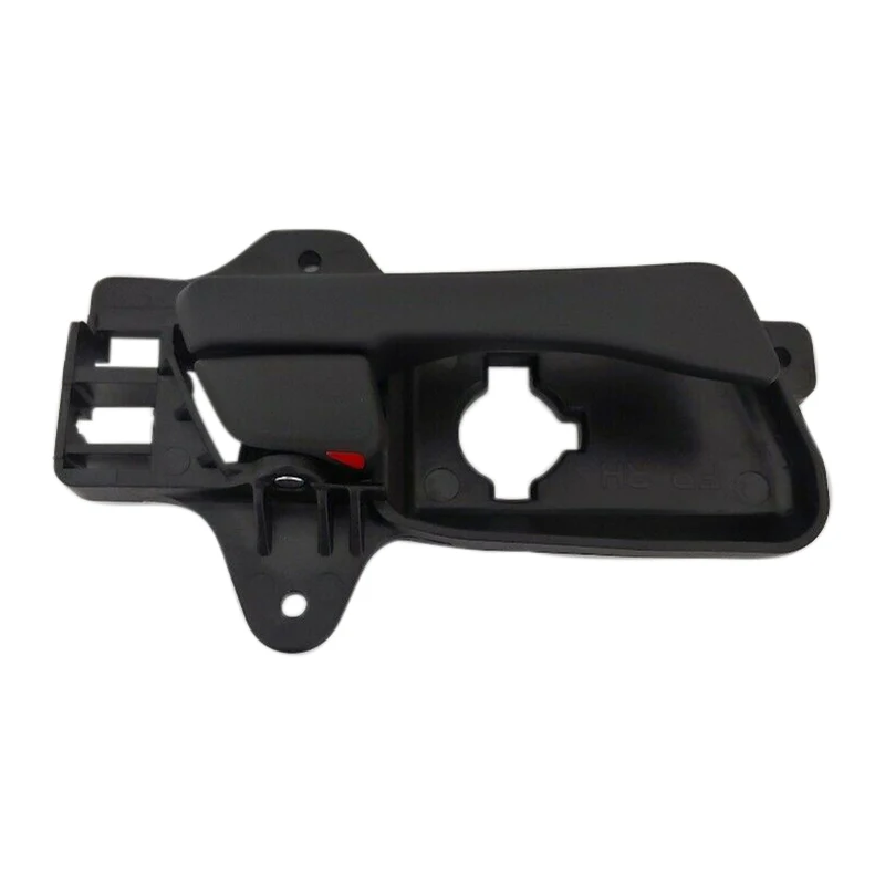 

Car Right Front Inside Door Handle for I30 2009 I30 2007-2012