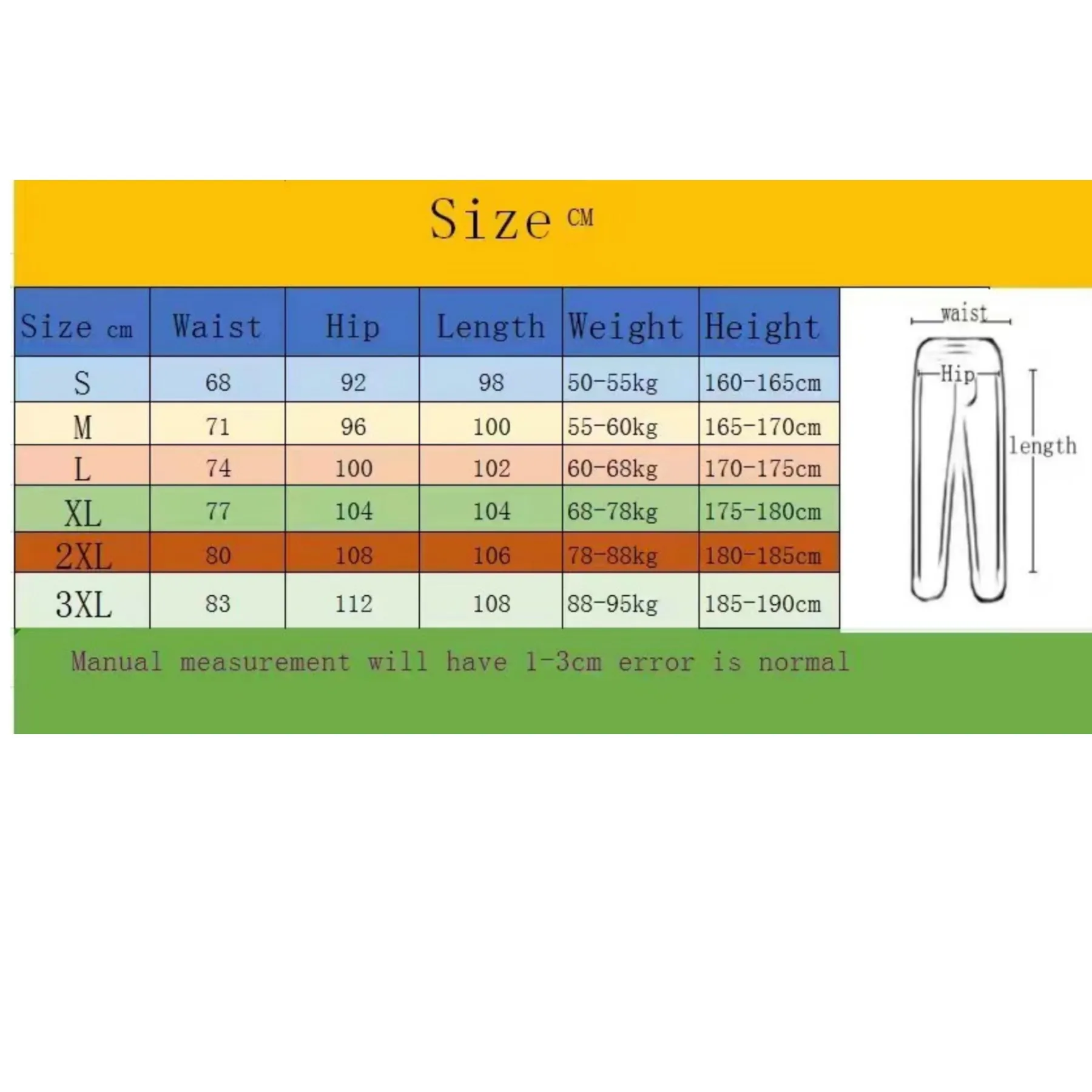 ESSENTIALS Hoodie Set Men's and Women's Sweatshirt Reflective Letter Printed Brushed Super Dalian Hoodie Fashion Hip Hop Street