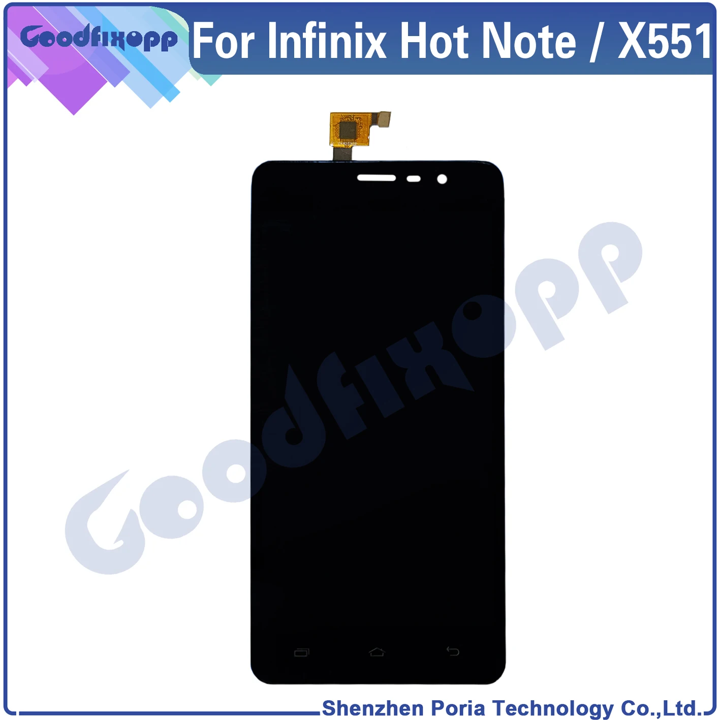 Infinix note 10 дисплей. Infinix note 10 дисплей. дисплей infinix note 10. Infinix hot 11 play дисплей. Infinix hot 10 pro дисплей.