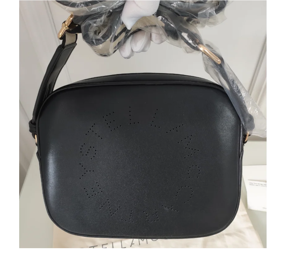 

Chain Foreign Trade PU Handbag Bag cross body bag woman luxury bag purses and handbags