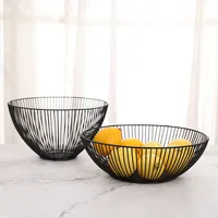 Shillan Fruit Basket 1