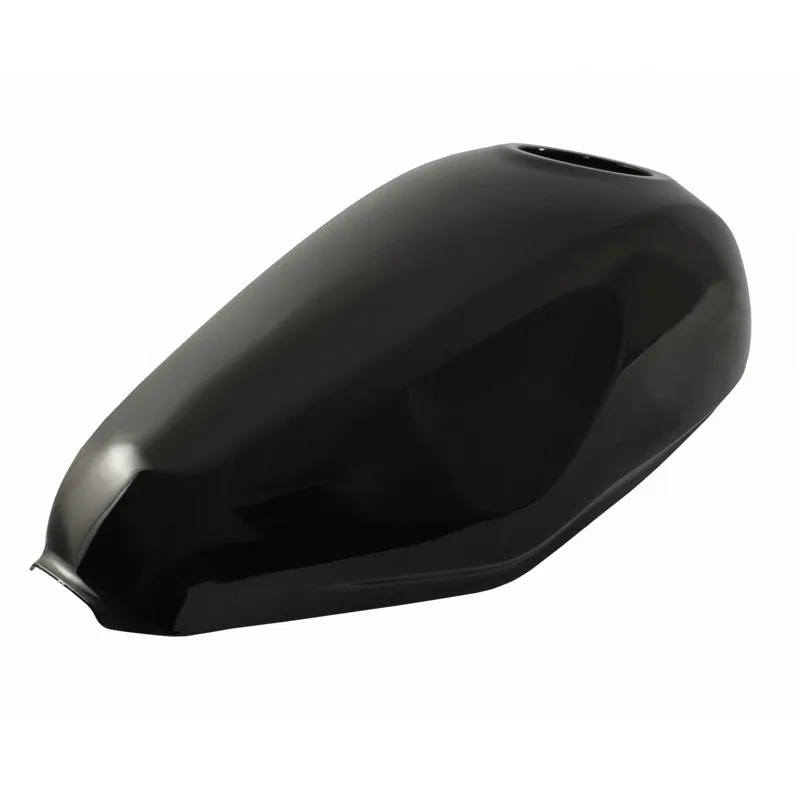 Обтекатель для бака мотоцикла топлива газа Honda Rebel 500 300 CMX500 CMX300 2017 2018 2019 2020 2021 2022