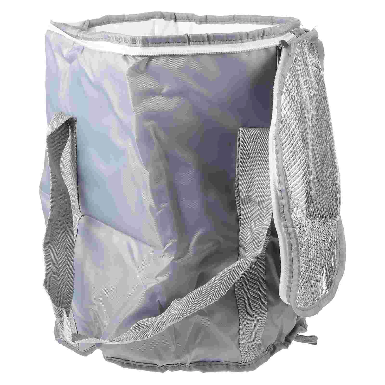 

FootWater Basin Soak Tub Soaking Feet Tub Portable Soaker Water Basin Soak Tub Water Bin