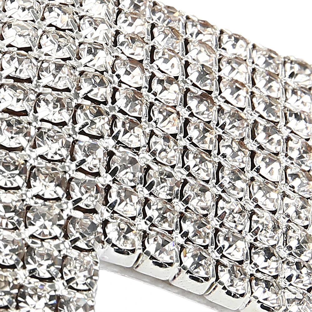 Sexy New Metal Nipple Covers For Women Silver Rhinestone Stainlesssteel Bra Nipple Pasties Reusable Cross Shape Nipple Stickers