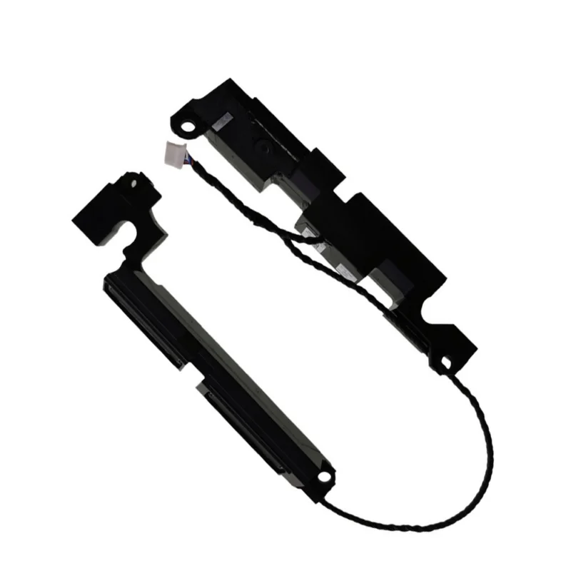 Динамик для ноутбука Alienware Area-51m ALWA51M 0X3HCP X3HCP новый