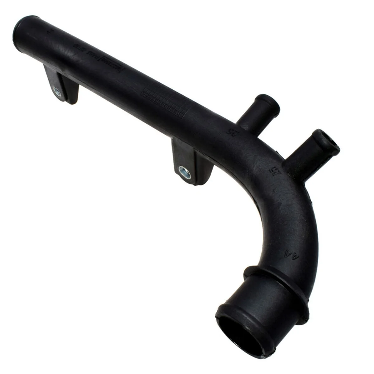 96273608 автомобильные аксессуары радиатор охлаждающей жидкости соединитель