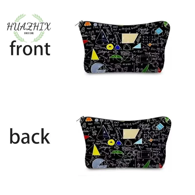 Рисунок 5 - Клубника мультфильм косметички