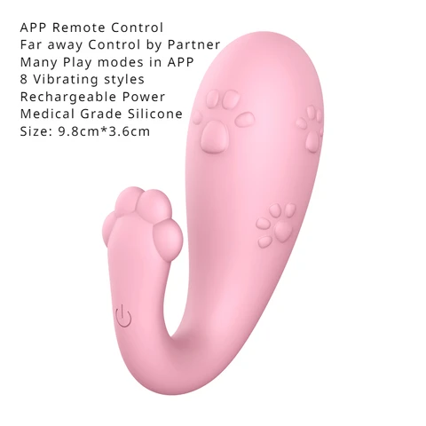 Ерлі-зайыптылар серіктесімен жыныстық қатынасқа түседі. Байланған адамды қолымен жұлып алу