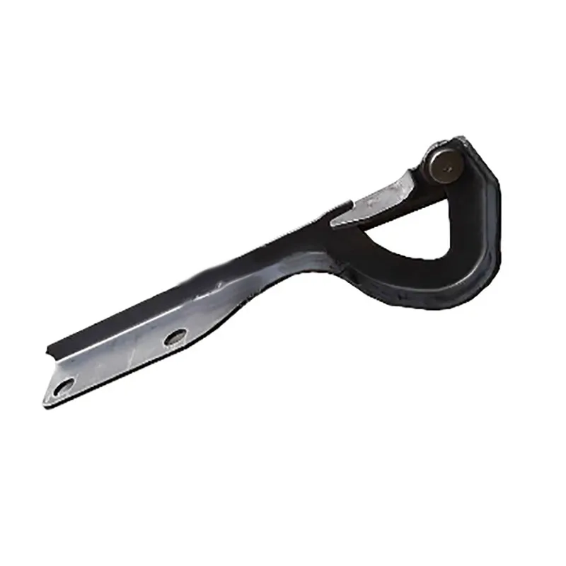 Новый оригинальный шарнирный колпачок 57410-50G00 для 2006-2012 Suzuki Jimny