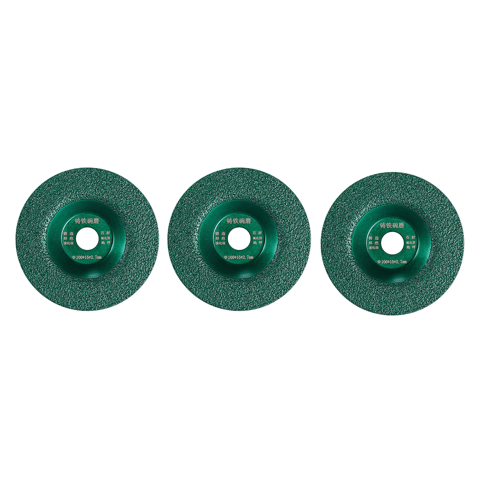 

Mini Angle Grinder Grinding Discs Sharp Cutting Marble Saw Polishing Cutting Blade for Steel Stone Cutting Angle Grinding Tools