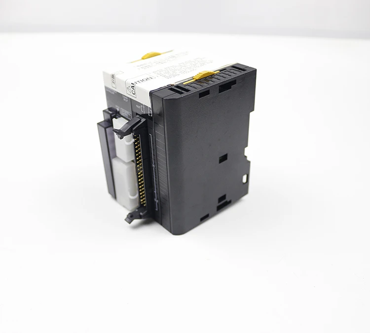 Программируемый логический контроллер CJ1M-CPU23 модуль ЦП 16-точечный тип различные