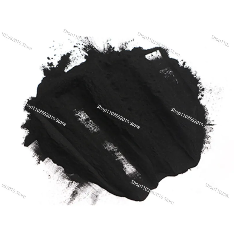 Проводящие чернила VXC72