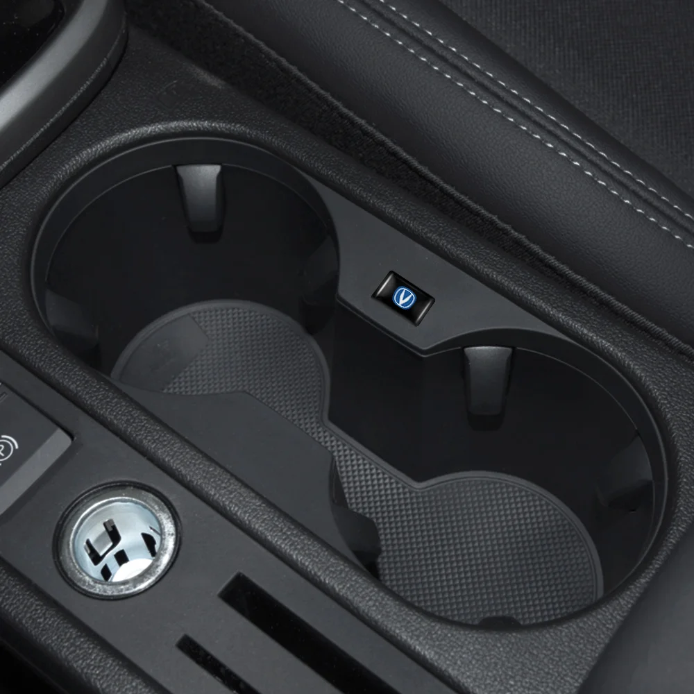 Наклейки на кнопки автомобильного стеклоподъемника значки руль для украшения