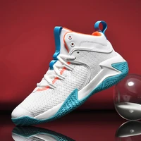 plus size basketball sneakers running shoes tennis shoes