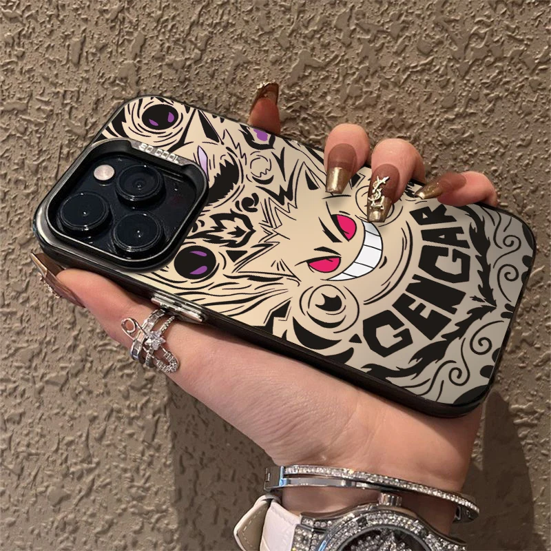 Милый чехол для телефона с аниме G-encigar XiaoMi Redmi Note 7 8 9 10 11 12 13 S T E Lite Pro Max Plus 4G