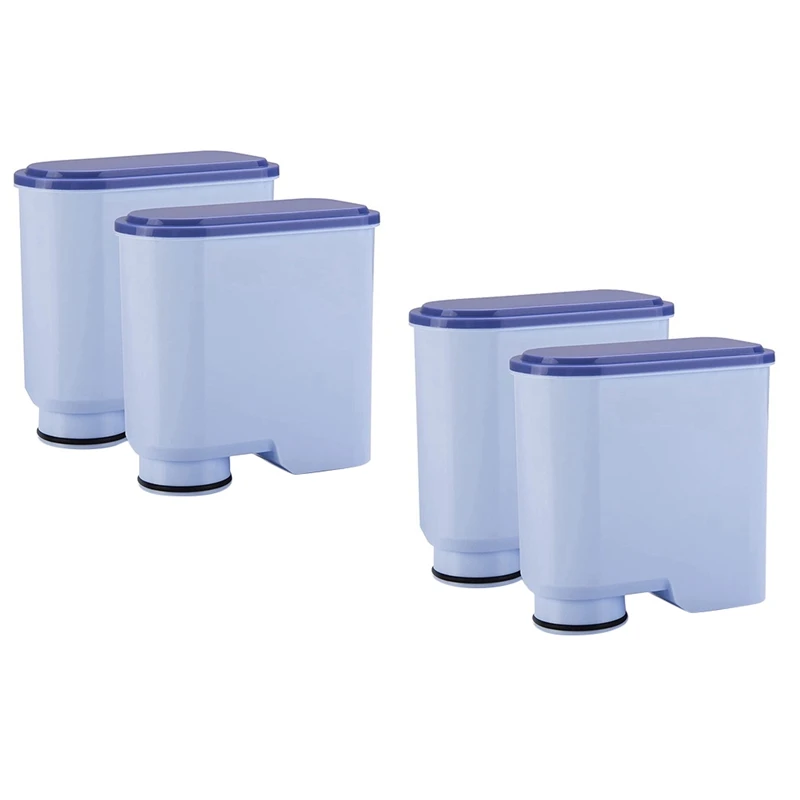 

Сменный фильтр для воды для кофемашины CMF009 для Saeco Aquaclean CA6903 /10 /00 /01 /22 /47