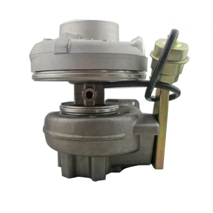 

HX60W 4047148 3594490 3594491 3594492 турбокомпрессор для Cummins Truck