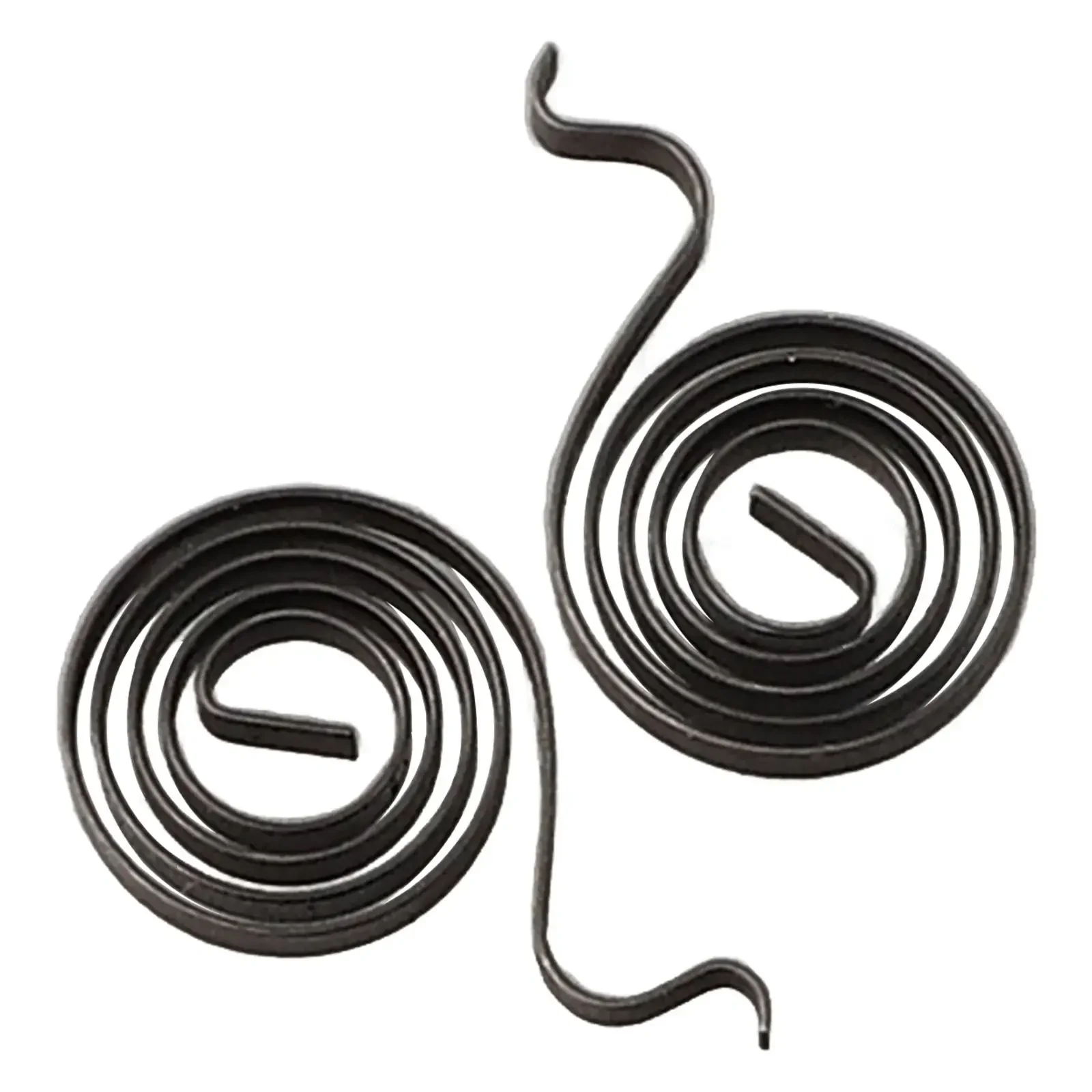 1 пара, пружины для угловой шлифовальной машины Bosch Gws 6-100