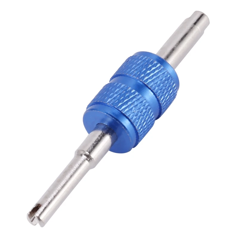 71 шт. сердечник клапана кондиционера R12 R134A холодильного R12/R134A переменного тока