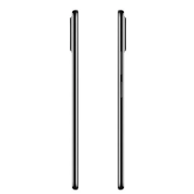 Xiaomi Mi 11 Lite 5G Smartphone , 8GB+128GB / 8GB+256GB Snapdragon 780G 64MP NFC AMOLED  Cellphone(Random color)