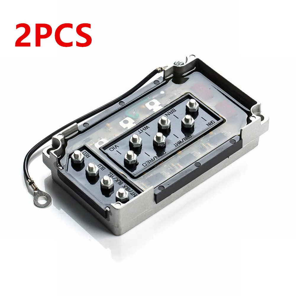 

Коробка переключателя CDI 332-7778A12 332-7778A12 коробка переключателя ртути