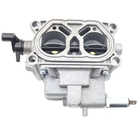 Детали карбюратора для Honda GXV530 GXV530R GXV530U GCV530