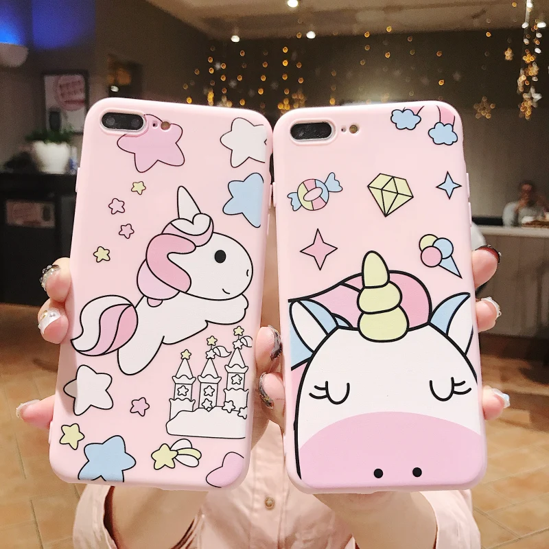 Милый чехол Gilr Boy для IPhone 12 Mini 11 Pro X XR XS Max 5 6 7 8 Plus SE милый мягкий телефона бамперы