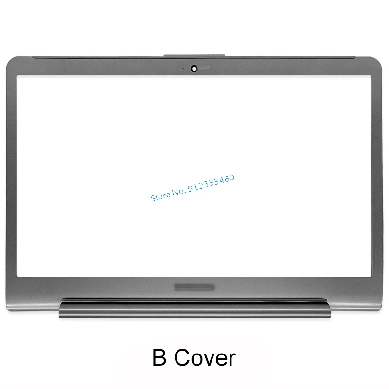 Новая задняя крышка для ноутбука Samsung NP530U4C 530U4CL 530U4B 532U4C 535U4C 535U4X передняя панель