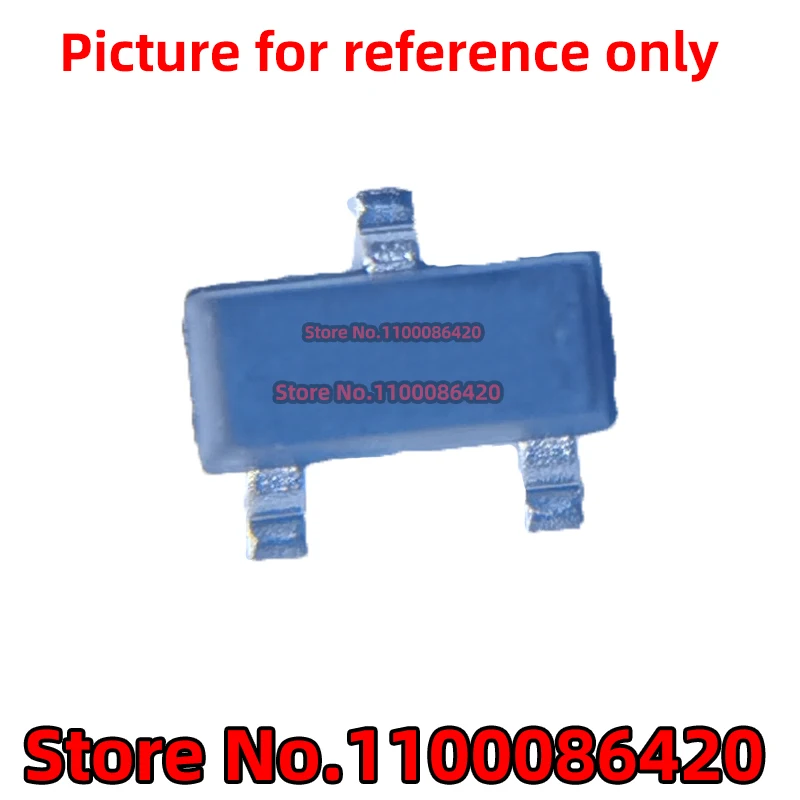 

1PCS DTK4848R01 DTK4848C01 DTK4848V01 DTK4848R12 DTK4848C12 DTK4848V12 Thermostat