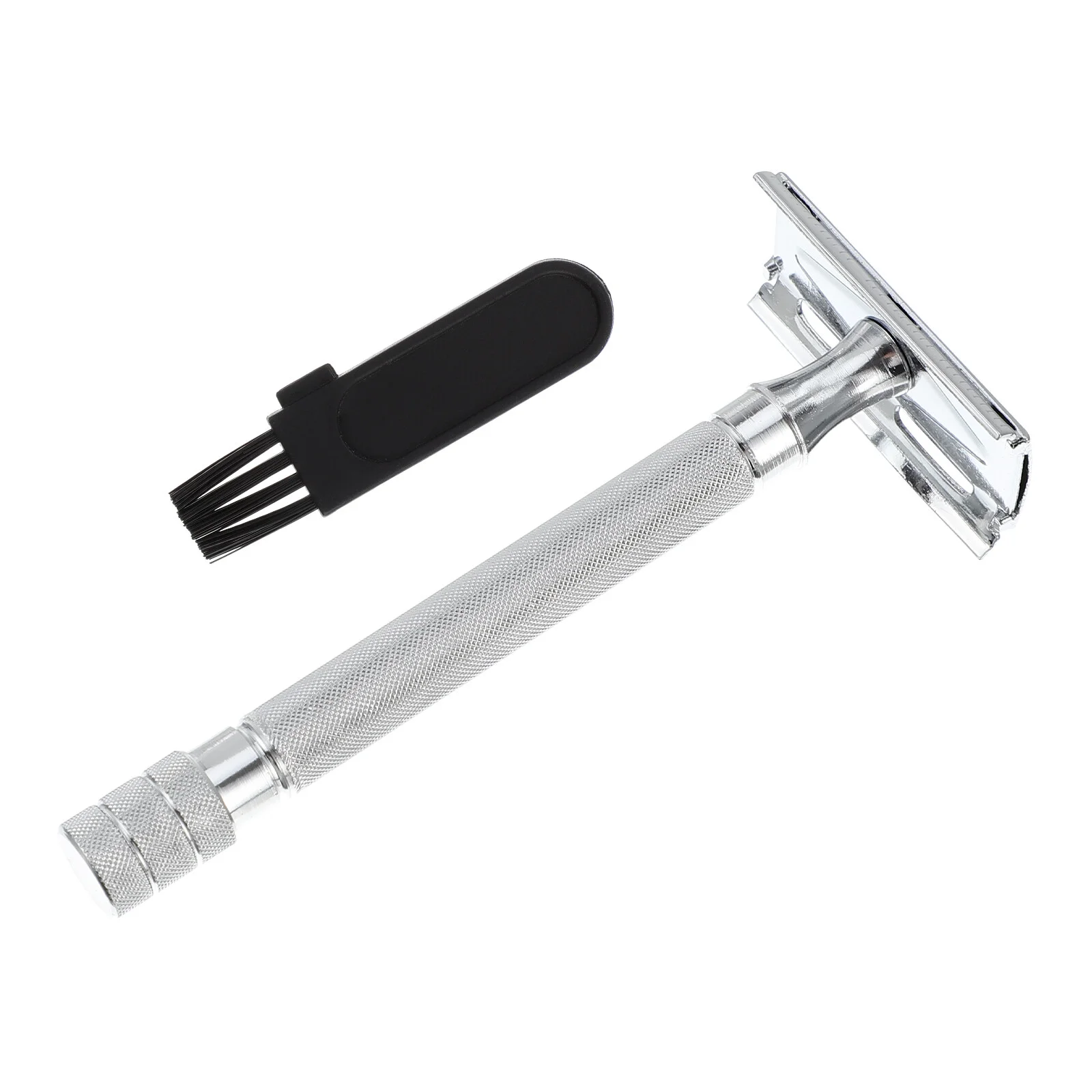 

Shaver Beard Trimmer Safety Facial Tools Razors Shavers Men Durable Shaving