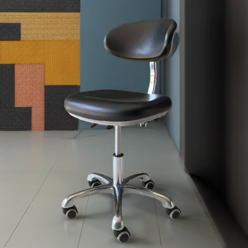 Парикмахерские кресла для салона педикюра гидравлическое профессиональное