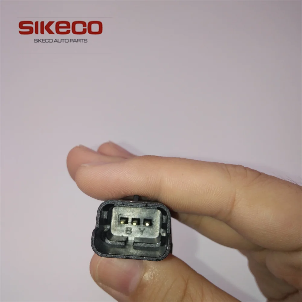 Датчик карты SIKECO PS104 1920CZ 3M5A12T551AC 13627794981 для FIAT FORD MINI |