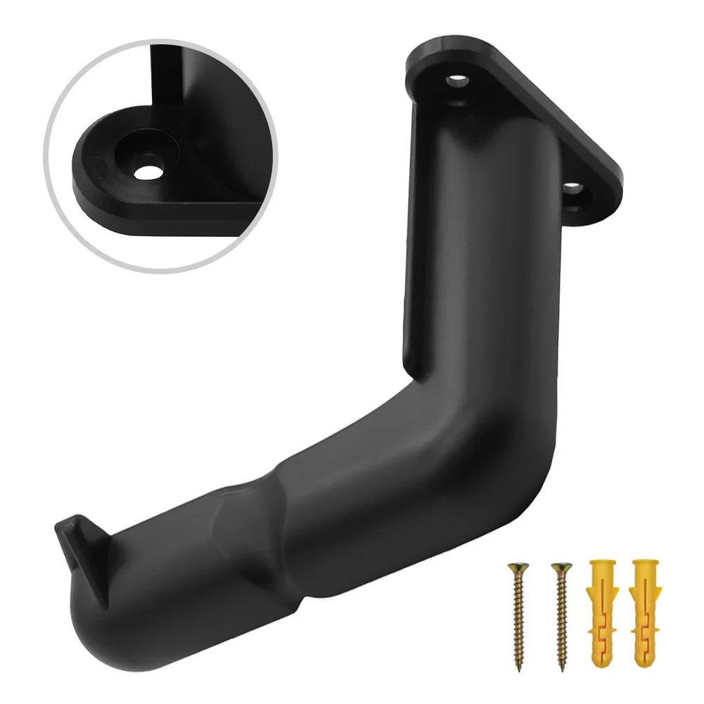 Угловая метла 90 градусов для беспроводных пылесосов Shark IX141 Ultracyclone CH951 и Bissell