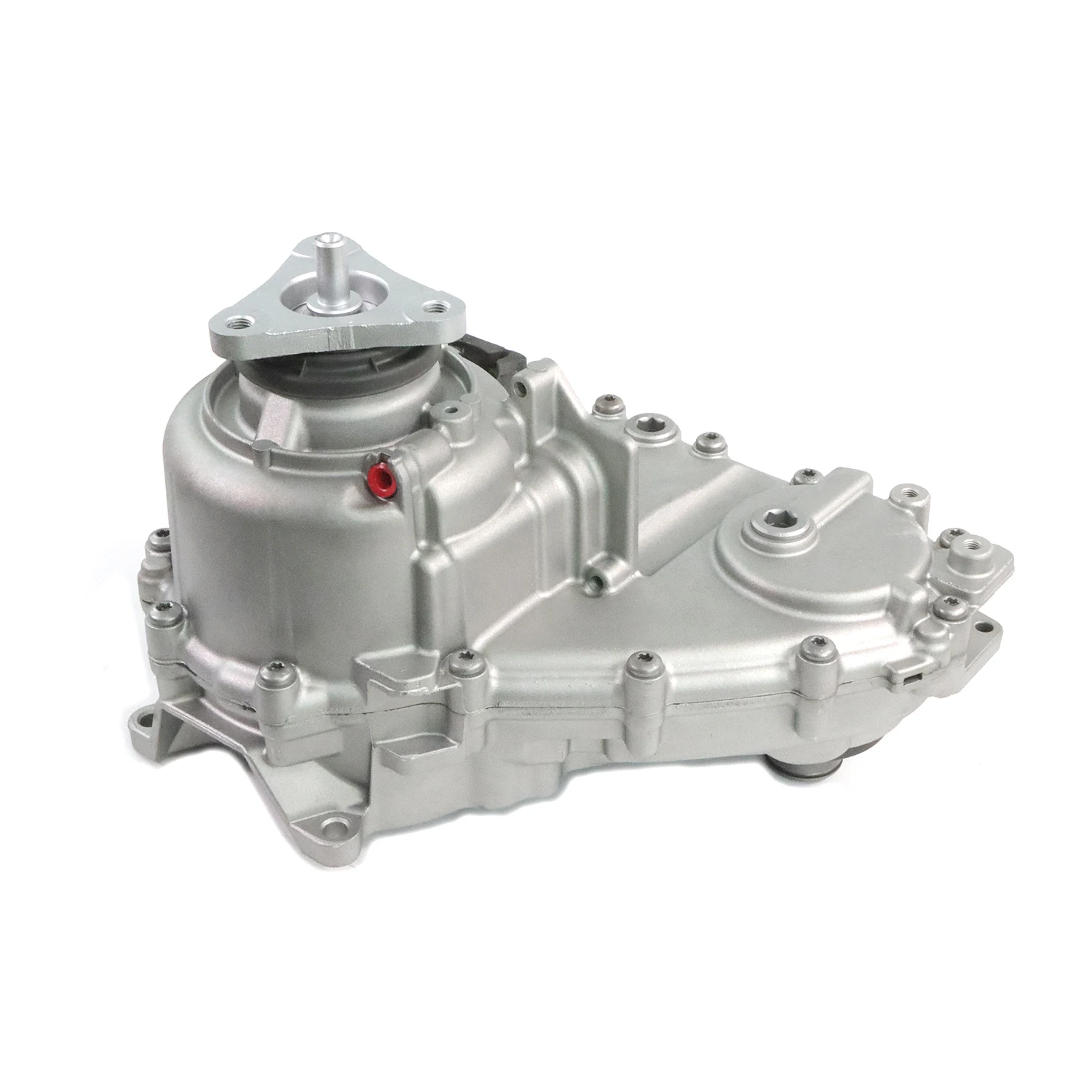 27107629405 27107627944 27107609196 27107619178 разнообразных цветов для BMW X3 X5 X6 F25 E70 E71 E72