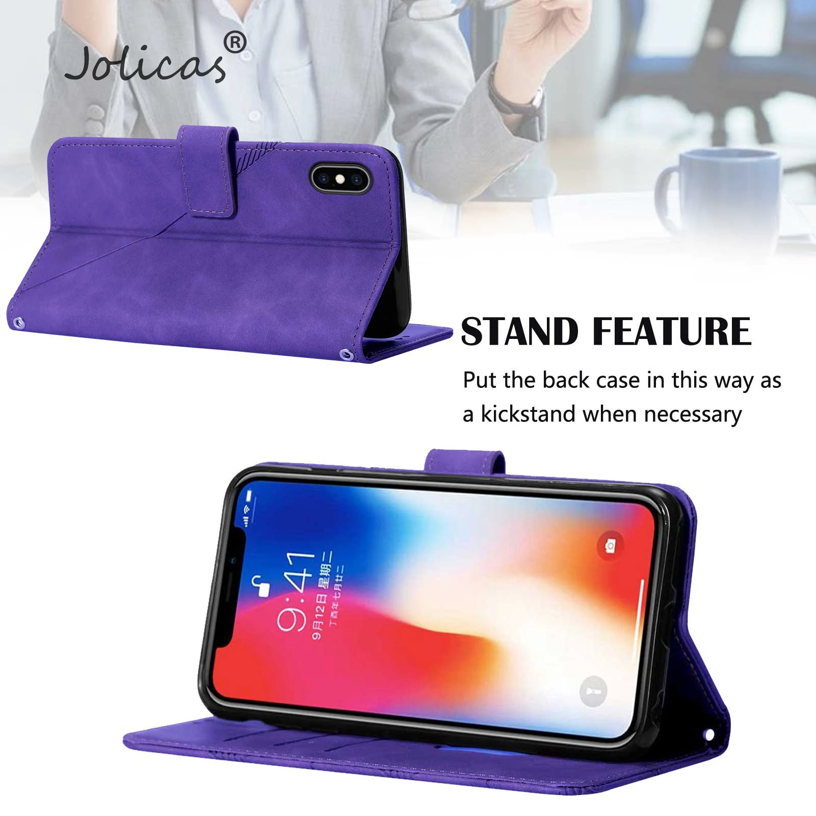 Модные чехлы-бамперы для hoesje POCO C3 Стразы telefon X3 NFC Pro M3 F3 Estuche с магнитной застежкой