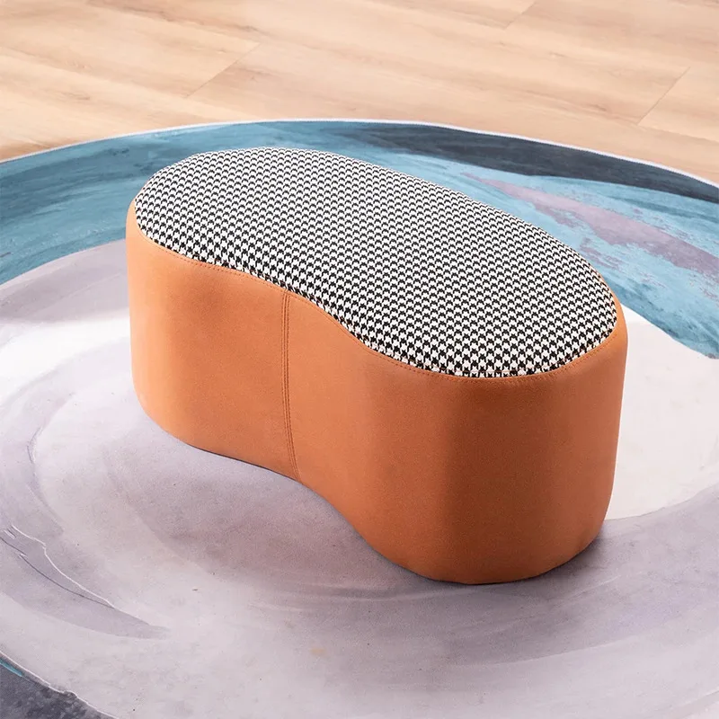 Oturma odası zemin kanepe tezgah nordic INS ярatıcı множество저ük osmanlı kesit nneál confiálálál Exper?”