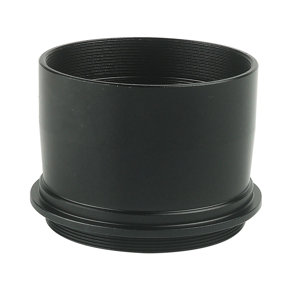 Рисунок 3 - EYSDON 2 "M48 T Трубчатый