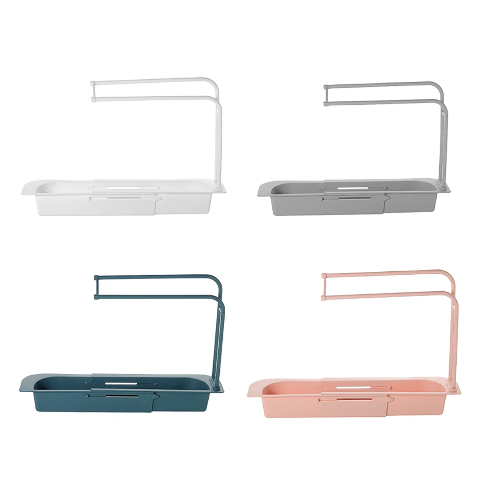 

Держатель в скандинавском стиле, твердая стойка, подвесной декоративный поднос, утолщенное длительное покрытие для горшков и полотенец, цвет белый